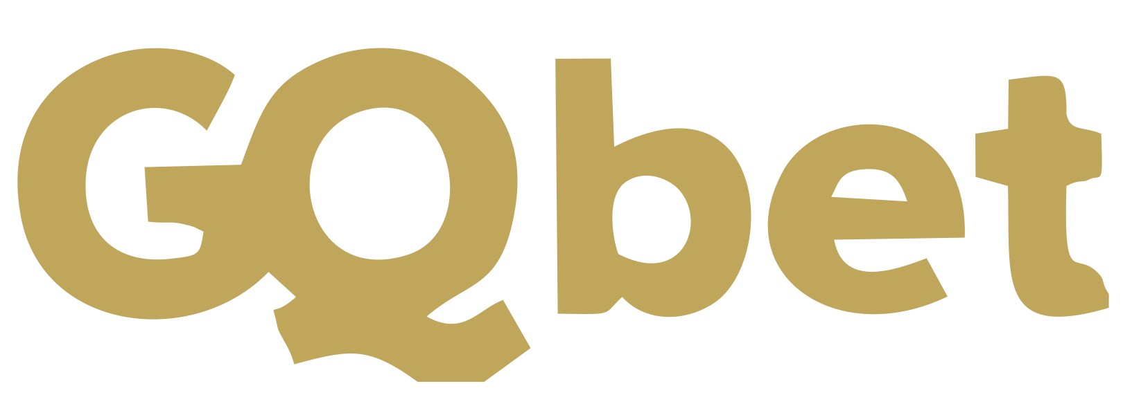Gq Bet Casino
